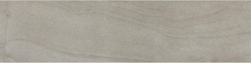 Daltile Wanderwise 6 x 24 Glazed Porcelain Floor Tile (16 PC Per Carton) (16.10 SQFT Per Carton) - Image 1